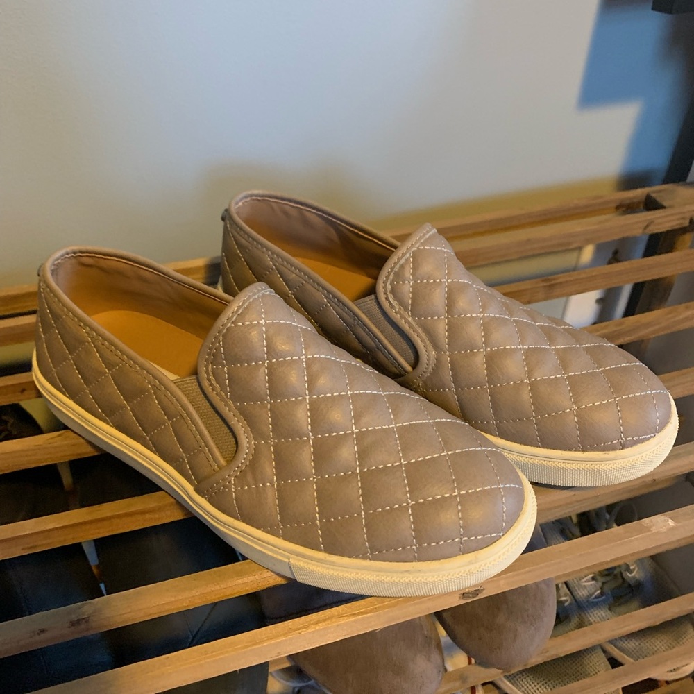Steve Madden ECENTRIC-Q